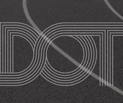 Dott