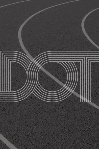 Dott