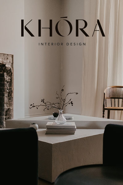khora